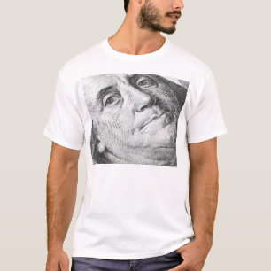 USA dollars T-Shirt