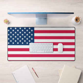 USA | Drapeau américain