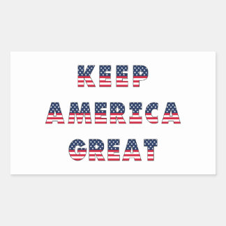 USA Elections Party Collection! Sticker