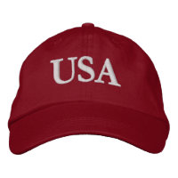 USA
