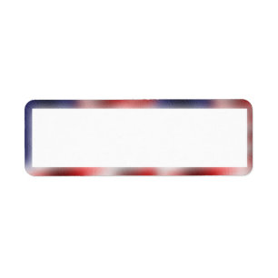 USA Flag