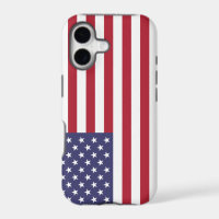 USA flag, flag of USA, American flag