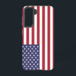 USA flag, flag of USA, American flag Samsung Galaxy Case<br><div class="desc">USA flag,  flag of USA,  American flag</div>