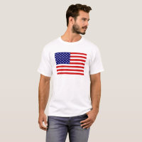 USA Flag mccnt