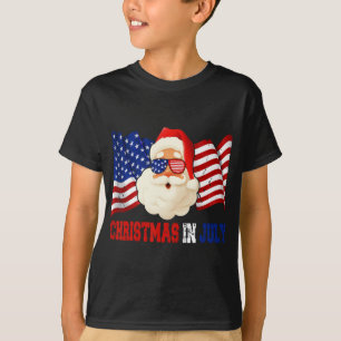 Usa Flag Patriotic American Hearts Armed Forces 4t T-Shirt