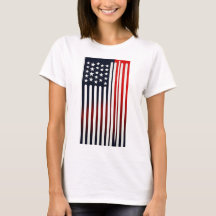 USA Flag