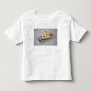 USA, Florida, Florida Panhandle, Seaside, key Toddler T-shirt