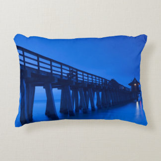 Florida Pillows - Florida Throw Pillows Zazzle