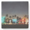 USA, Florida, Miami Beach, Ocean Drive, Art Deco