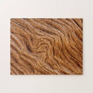 USA, Georgia, Jekyll Island, Abstract Jigsaw Puzzle