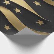 USA Goes Gold