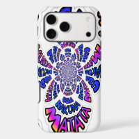 USA Hakuna Matata Blue Gifts.png