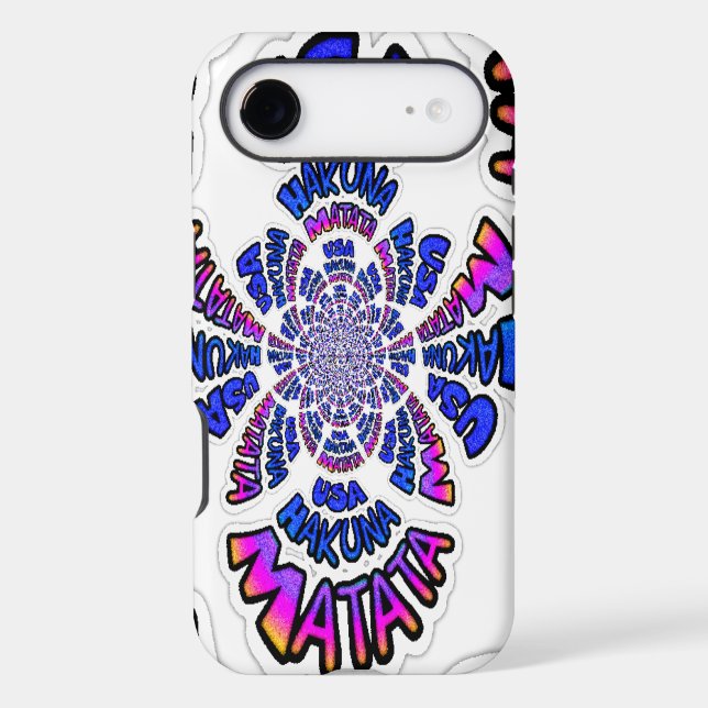 USA Hakuna Matata Blue Gifts.png (Verso)