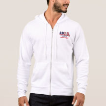 USA