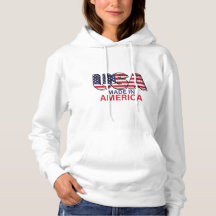 USA