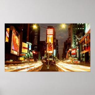 USA Images for poster