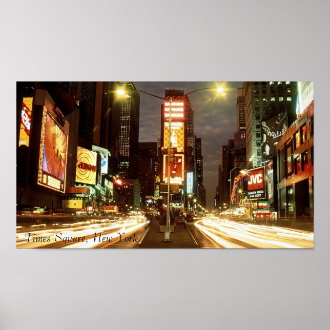 USA Images for poster (Front)