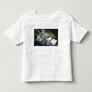 USA, Indiana, Auburn: Auburn, Cord, Duesenberg Toddler T-shirt