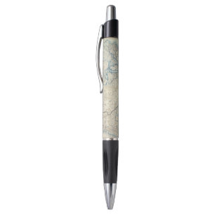 USA June 1861 Pen