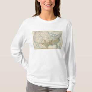 USA June 1861 T-Shirt