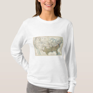 USA June 1864 T-Shirt