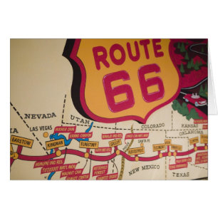 USA, Kentucky, Bowling Green: National Corvette 5