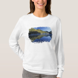 USA, Kentucky. Daniel Boone National Forest, T-Shirt