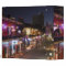 USA, Louisiana, New Orleans. French Quarter,