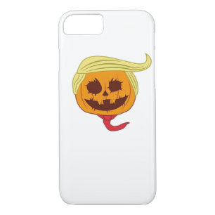 Usa Make Halloween Great Again Funny  Case-Mate iPhone Case