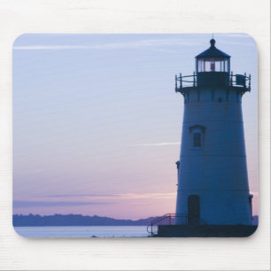 USA, MASSACHUSETTS, Martha's Vineyard: 2 Mouse Pad