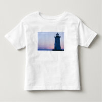 USA, MASSACHUSETTS, Martha's Vineyard: 2