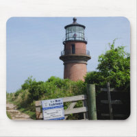 USA, Massachusetts, Martha's Vineyard, Aquinnah.