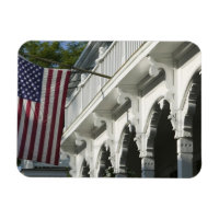 USA, MASSACHUSETTS, Martha's Vineyard: