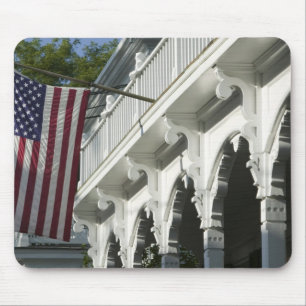 USA, MASSACHUSETTS, Martha's Vineyard: Mouse Pad