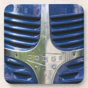 USA, MASSACHUSETTS, Martha's Vineyard: West 2 Coaster