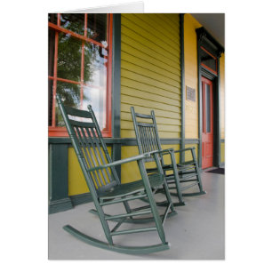 USA, Mississippi, Columbus