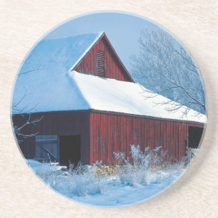 USA, Missouri, Jackson County, Fleming Park Coaster