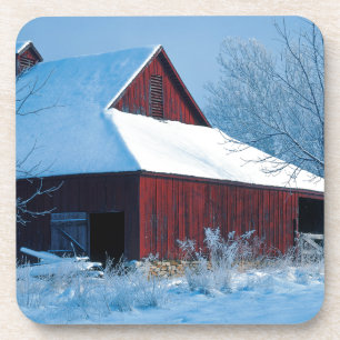 USA, Missouri, Jackson County, Fleming Park Coaster