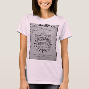 USA MOST TRENDING LONG T SHIRT, T-Shirt