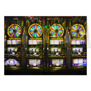 USA, Nevada, Las Vegas. McCarran International