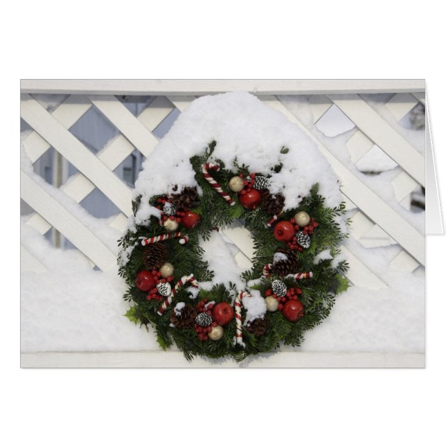 USA, New England, Massachusetts, Reading, (Front Horizontal)