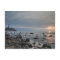 USA, New York, East Hampton. Montauk Point