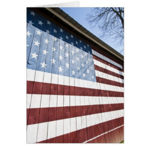 USA, New York, Long Island, The Hamptons.