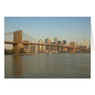 USA, New York, New York City, Manhattan: 13