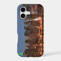 USA, New York, New York City, Manhattan: Aerial