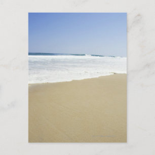 USA, North Carolina, Outer Banks, Kill Devil 4 Postcard