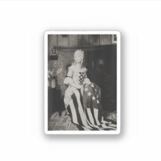 usa oh my stars 4th of july men women flag labou