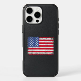 USA Patriotic American Flag For Men Women Kids Boy
