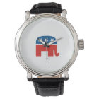usa republican party united states america