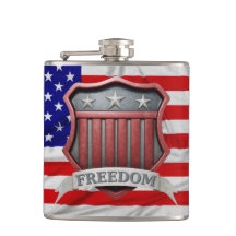 USA Shield